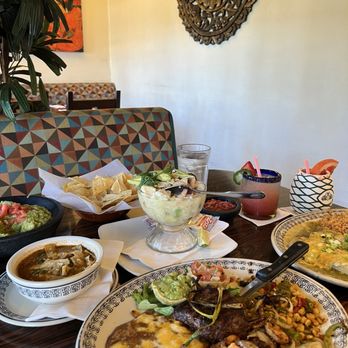 Rodrigo's Mexican Grill - IG: happyfoodietown - Mexican Near Me - Orange, California Rodrigo's Mexican Grill - IG: happyfoodietown - Mexican Near Me - Orange, California