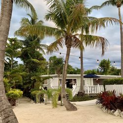 Coconut Palm Inn