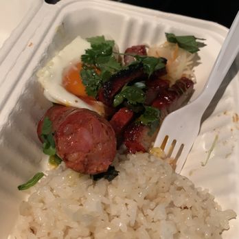 Kasama - Filipino Near Me - Chicago, Illinois
