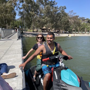 Wavy Rentals - Jet Skis Near Me Wavy Rentals - Jet Skis Near Me