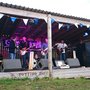 Photo of Belladrum Tartan Heart Festival