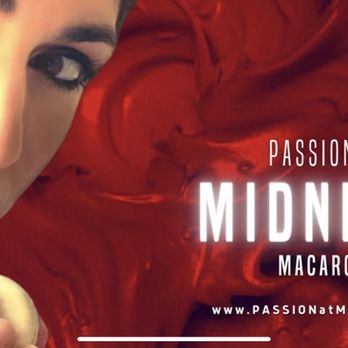Passion at Midnight Macarons - North canton, Local. We deliver , we cater showers, business meetings, birthdays and private events - Macarons Near Me - North Canton, Ohio Passion at Midnight Macarons - North canton, Local. We deliver , we cater showers, business meetings, birthdays and private events - Macarons Near Me - North Canton, Ohio