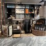 Photo of Motown Coffee Brewers