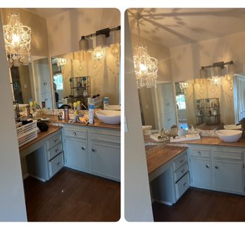 Magical Maids Cleaning Service - Home Cleaning Near Me Magical Maids Cleaning Service - Home Cleaning Near Me