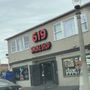 Photo of 619 smoke shop 