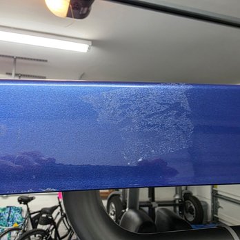 Matt's Custom Golf Carts - Golf Cart Dealers Near Me - Fort Myers, Florida Matt's Custom Golf Carts - Golf Cart Dealers Near Me - Fort Myers, Florida