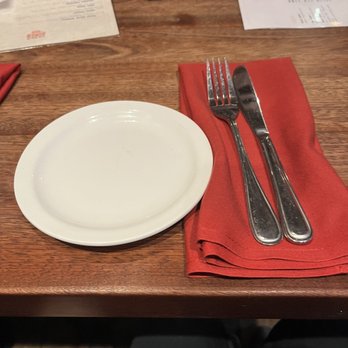 Fable Diner and Bar - Diners Near Me - Vancouver, British Columbia