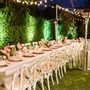 Photo of Pink Llama Party Rentals