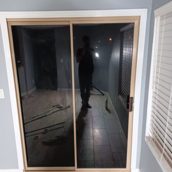 FilmProLV - Home Window Tinting Near Me - Las Vegas, Nevada
