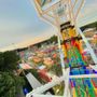 Photo of Boone County Fairgrounds