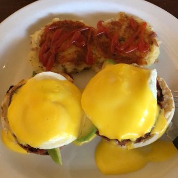 Ruperts at the Edge - Ruperts Classic Benedict's ! - Breakfast & Brunch Near Me - Edgewater, Colorado Ruperts at the Edge - Ruperts Classic Benedict's ! - Breakfast & Brunch Near Me - Edgewater, Colorado