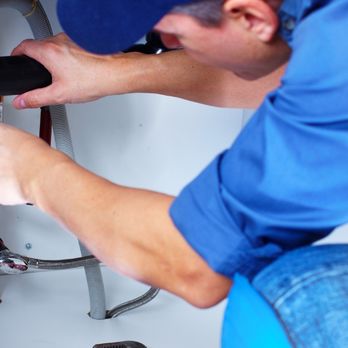 Plumb Star Plumbing - Plumbing repair services - Plumbing Near Me - Boerne, Texas Plumb Star Plumbing - Plumbing repair services - Plumbing Near Me - Boerne, Texas