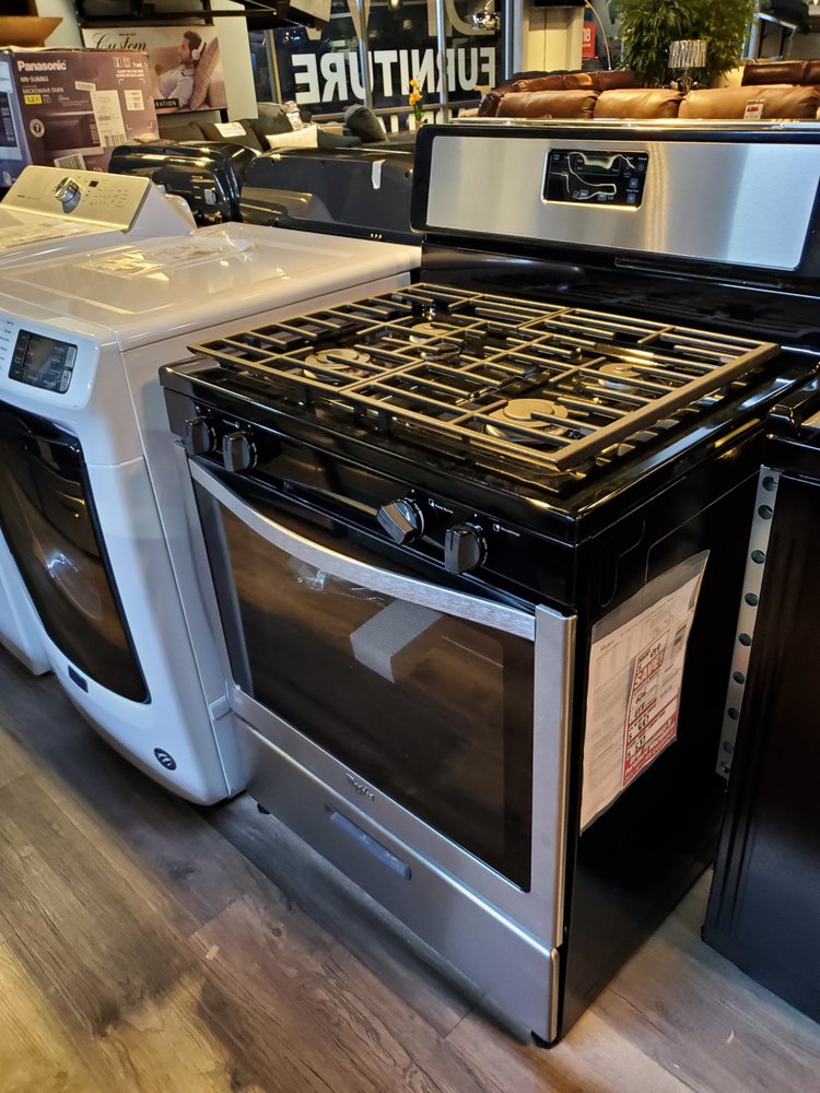 DFW FURNITURE WAREHOUSE 130 Photos & 61 Reviews Mattresses 1680