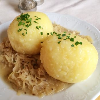 Gasthaus Mayr - Hotels Near Me - Eberfing, BY