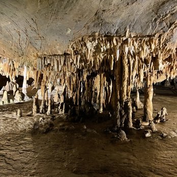 Luray Caverns - Museums Near Me - Luray, Virginia Luray Caverns - Museums Near Me - Luray, Virginia