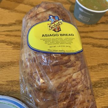 Shea Schat's - Love it!! - Bakeries Near Me - Mammoth Lakes, California Shea Schat's - Love it!! - Bakeries Near Me - Mammoth Lakes, California