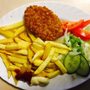 Photo of Emmanuel Snackbar