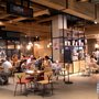 Photo of Coffee Hit Garden City