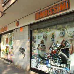 Bimbissimi