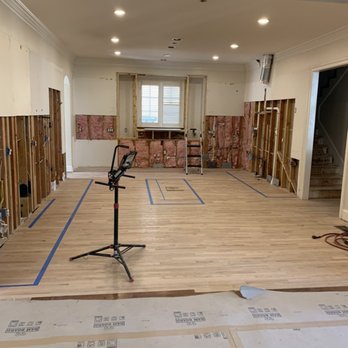Rely On Master Gas & Plumbing - Kitchen - Water Heater Installation/Repair Near Me - Rowlett, Texas Rely On Master Gas & Plumbing - Kitchen - Water Heater Installation/Repair Near Me - Rowlett, Texas