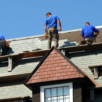Silver Line Roofing - We offer both residential and commercial roofing services. We have years of experience in the industry and quality relationsh... - Roofing Near Me - Longview, Texas Silver Line Roofing - We offer both residential and commercial roofing services. We have years of experience in the industry and quality relationsh... - Roofing Near Me - Longview, Texas