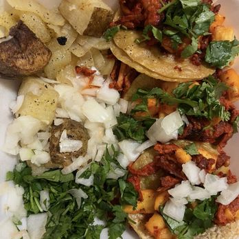 La Sultana Snack Shop - Tacos - Ice Cream & Frozen Yogurt Near Me - Killeen, Texas La Sultana Snack Shop - Tacos - Ice Cream & Frozen Yogurt Near Me - Killeen, Texas