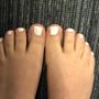 Photo of Professional Images Nails