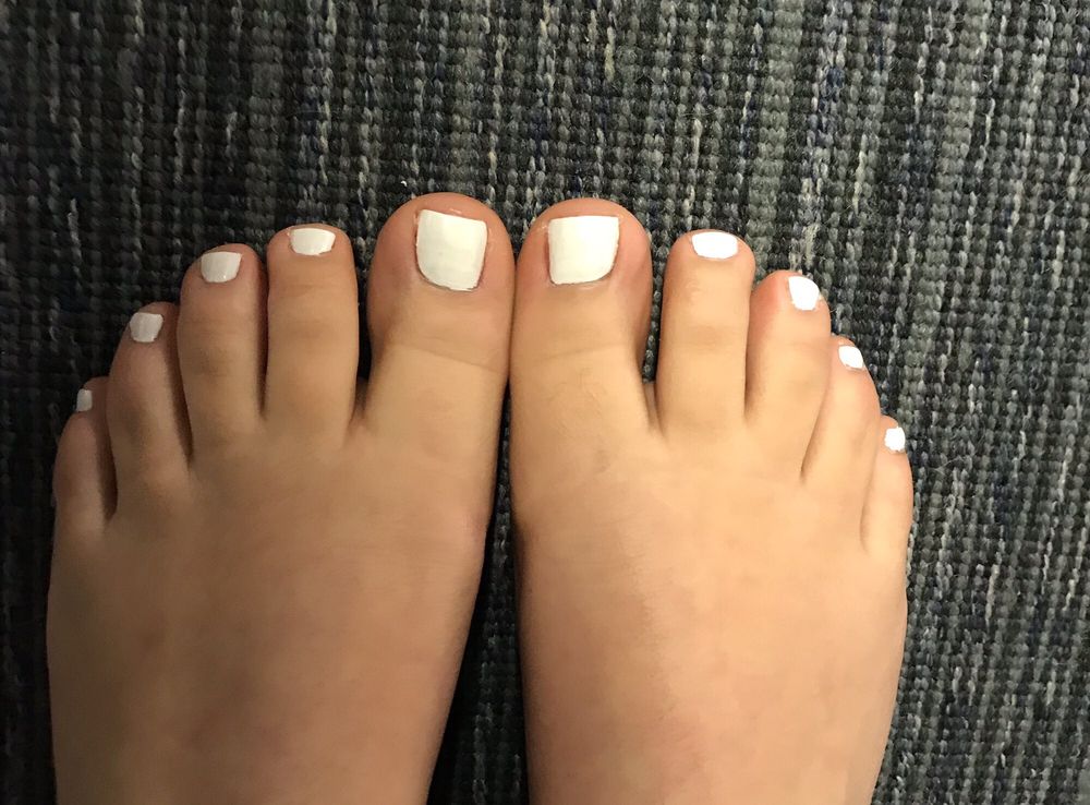 PROFESSIONAL IMAGES NAILS 180 State Route 35, Eatontown, New Jersey Nail Salons Phone