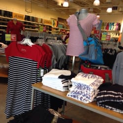 Eddie Bauer Outlet - Ladies