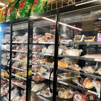 Edwards Meats - Amazing selection of sausages and meats - Seafood Markets Near Me - Wheat Ridge, Colorado Edwards Meats - Amazing selection of sausages and meats - Seafood Markets Near Me - Wheat Ridge, Colorado