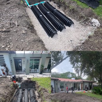 All-Star Pump Outs - Septic Services Near Me All-Star Pump Outs - Septic Services Near Me
