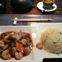 Tse Yang