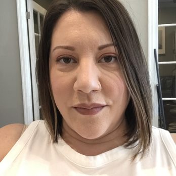 Ash + Oak Catonsville - Before - Hair Salons Near Me - Catonsville, Maryland
