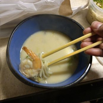 Miso Ramen - Ramen Near Me - Jersey City, New Jersey Miso Ramen - Ramen Near Me - Jersey City, New Jersey