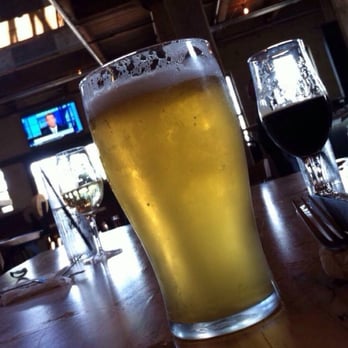 Spring House Brewing Company - Session IPA - Breweries Near Me - Lancaster, Pennsylvania