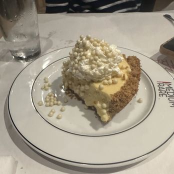 Medium Rare - Venues & Event Spaces Near Me - Philadelphia, Pennsylvania