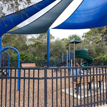 Waterfront Park - Small playground. Beautiful trails. - Parks Near Me - Palm Coast, Florida Waterfront Park - Small playground. Beautiful trails. - Parks Near Me - Palm Coast, Florida