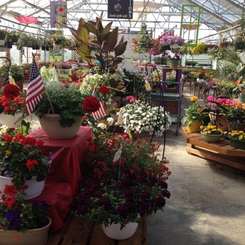 Cottage Gardens - Spring Beauty! - Nurseries & Gardening Near Me - Milford, Iowa Cottage Gardens - Spring Beauty! - Nurseries & Gardening Near Me - Milford, Iowa