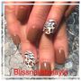 Photo of Bliss Nails By Layla At Nassau Salon