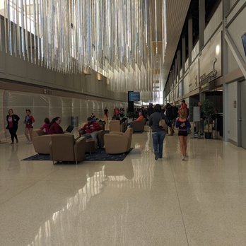 Arvest Business Convention Center - Giant hall - Stadiums & Arenas Near Me - Tulsa, Oklahoma