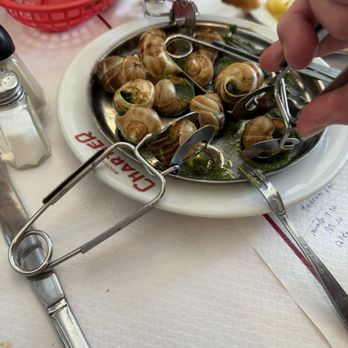 Bouillon Chartier - French Near Me - Paris, 01 Bouillon Chartier - French Near Me - Paris, 01