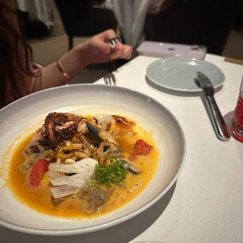 Le Pavillon - French Near Me - New York, New York Le Pavillon - French Near Me - New York, New York