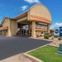 Photo of Best Western Conway