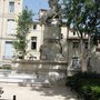 Photo of Place de la Canourgue