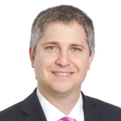 Central Park Hematology & Oncology - Robert Klafter MD