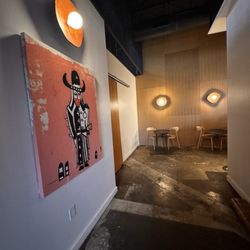 Civil Goat Coffee
