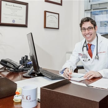Stoll Medical Group - Family Practice Near Me - Philadelphia, Pennsylvania Stoll Medical Group - Family Practice Near Me - Philadelphia, Pennsylvania