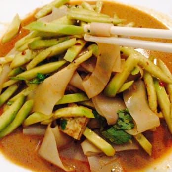 Wang Wang - Chinese Near Me - Madrid, M