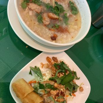 Thanh Tinh Chay - Vietnamese Near Me - San Diego, California Thanh Tinh Chay - Vietnamese Near Me - San Diego, California