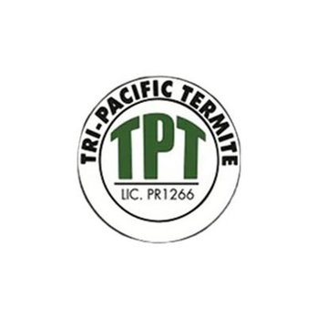 Tri-Pacific Termite - Pest Control Near Me - Montrose, California Tri-Pacific Termite - Pest Control Near Me - Montrose, California